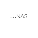 Lunasi
