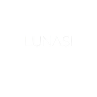 Lunasi