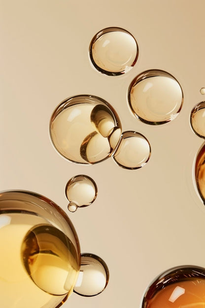 BRIGHTENING FACE DROPS - ÉLIXIR ULTRA CONCENTRÉ ANTI-IMPERFECTIONS POUR LE VISAGE 50ML